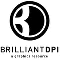 Brilliant Sponsor-400