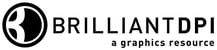 Brilliant Sponsor-Long-100