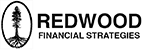 RFS Logo-black-web