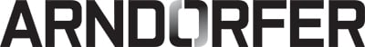 arndorfer logo 400