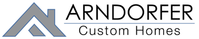 arndorfer-custom-homes-logo