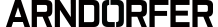 arndorfer-sponsor-5k