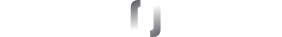 Arndorfer