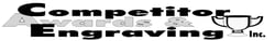 competitor awards karl logo2