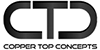 coppertop-logo-web