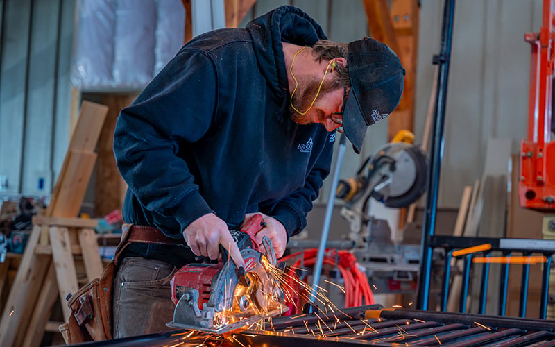 craftsman-collin-btb