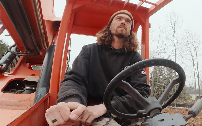 craftsman-jake2-btb