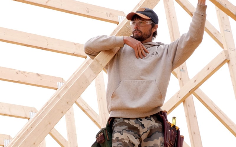 craftsman-robby-btb