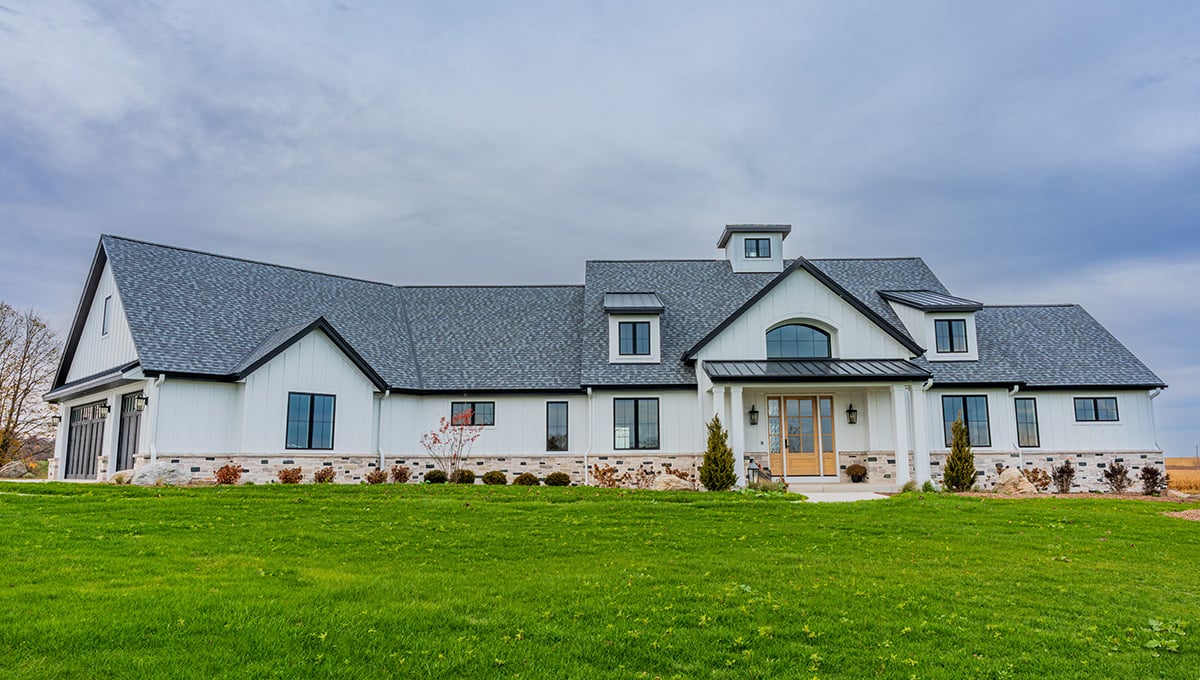 custom-home-construction-wisconsin