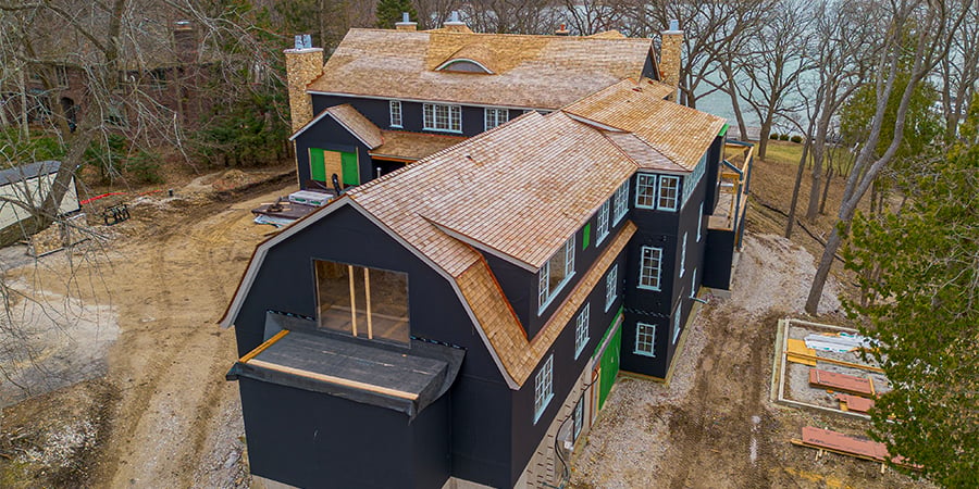 custom-lake-home-construction-arndorfer-banner