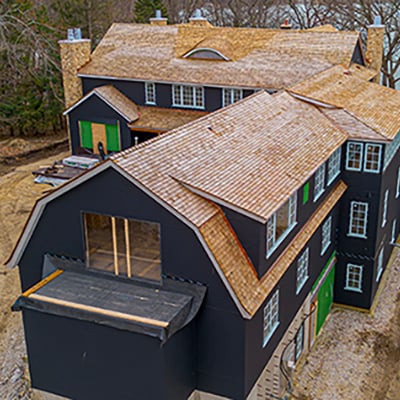 custom-lake-home-construction-chenequa-2