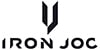 iron-joc-web-sm