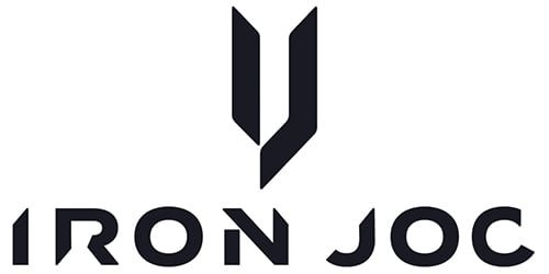 iron-joc-web2
