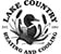 lake-country-hvac-bwsm
