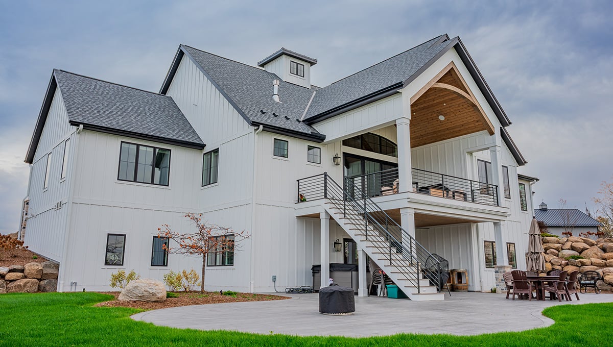 luxury-home-construction-exposed-lower-level-1