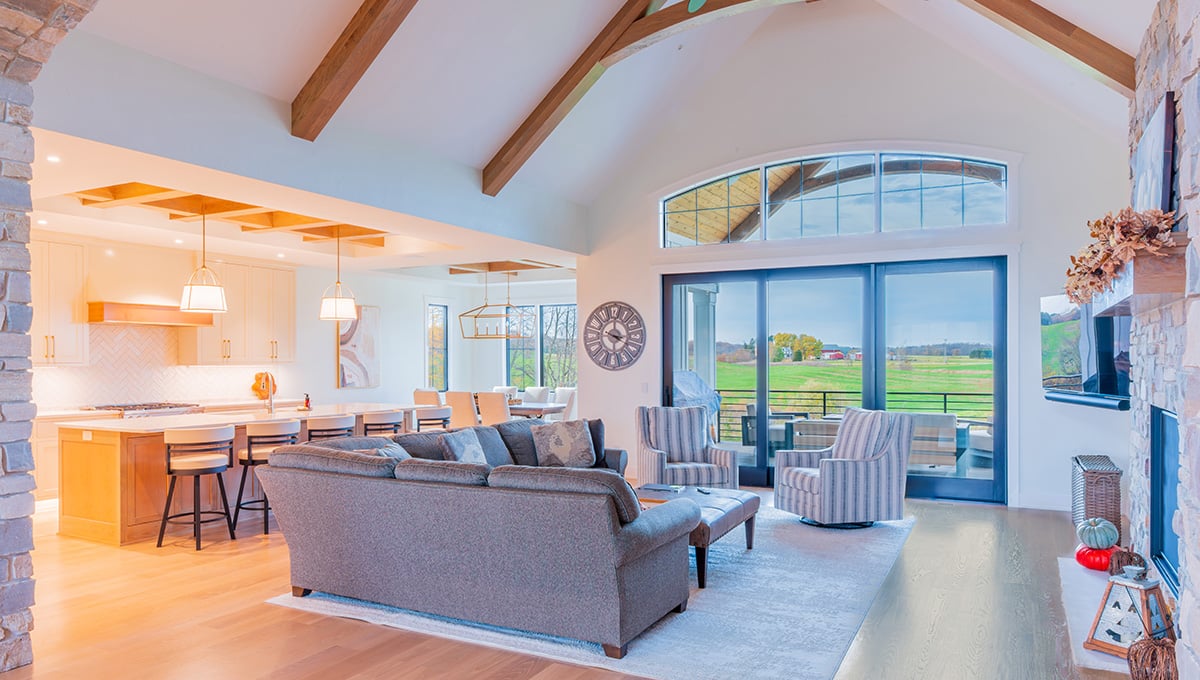 luxury-home-greatroom-design-1