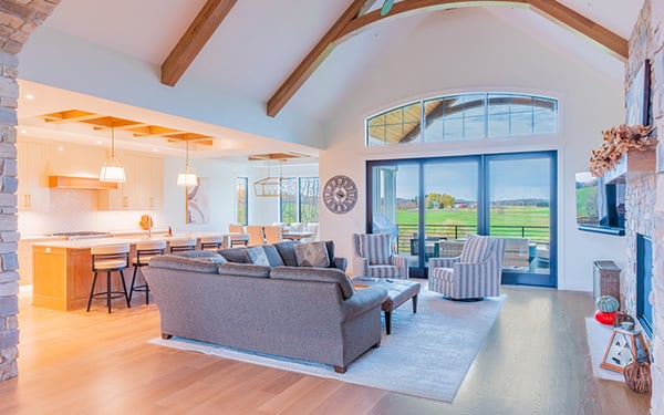 luxury-home-greatroom-design