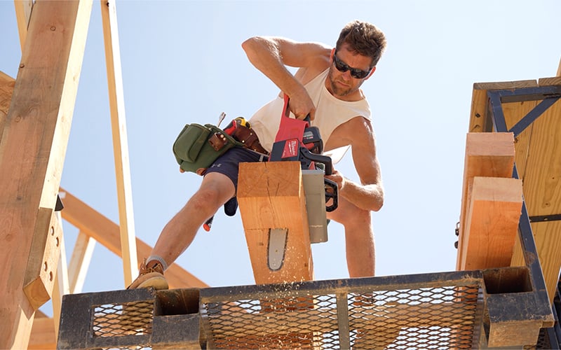 mike-arndorfer-construction