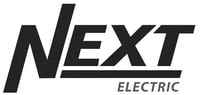 next-logo-bw-600