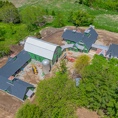renovation-construction-hartland-aerial-SB-2-1