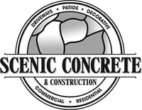 scenic-logo-400b