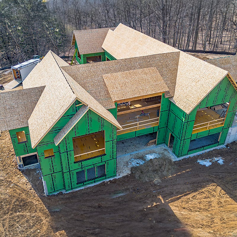 summit-ridge-800