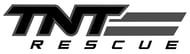tnt-rescue-bwsm