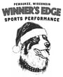 winners-circle-sm bw