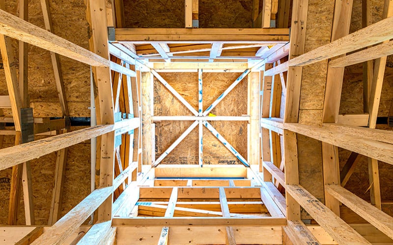 carpentry-craftsmanship-wi-2b