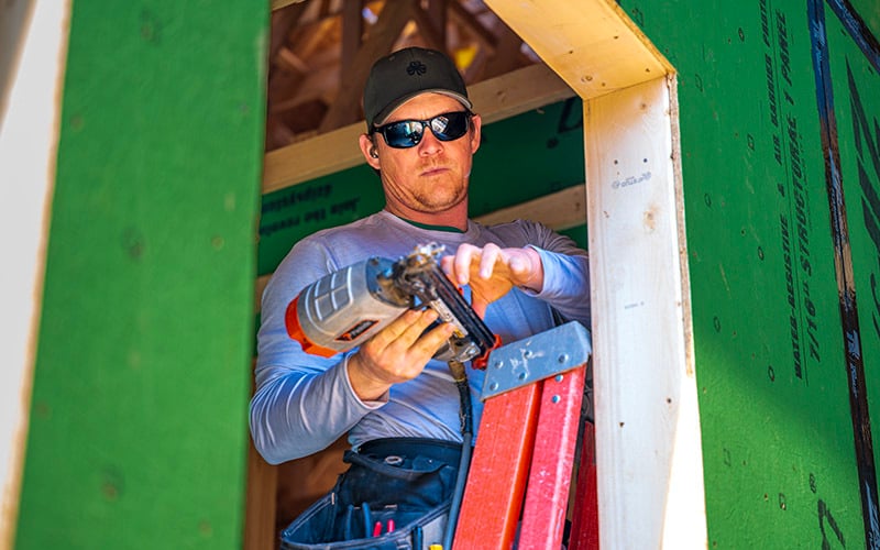 craftsman-brandon-1