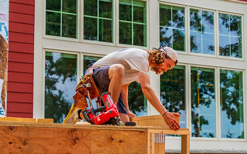 craftsman-jake-2