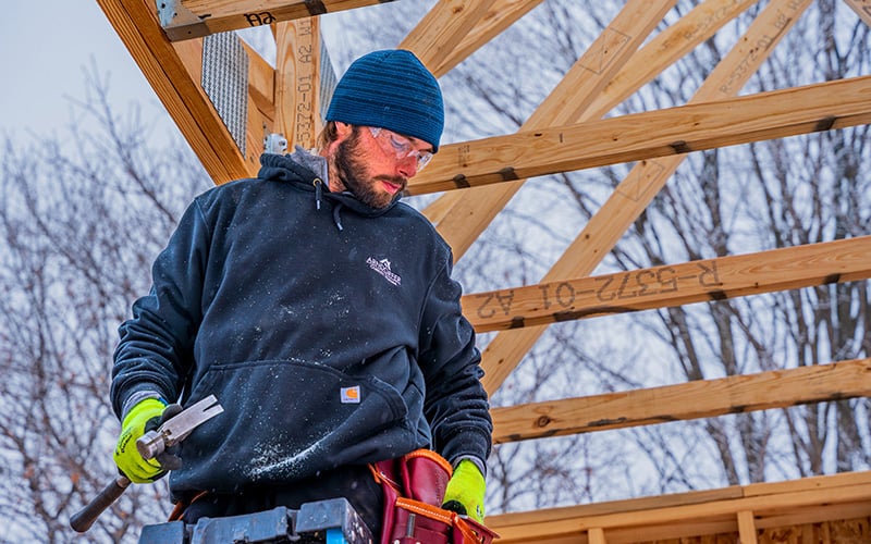 craftsman-robby
