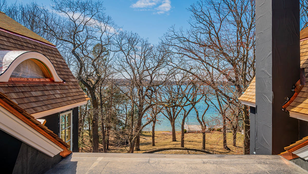 custom-lake-home-construction-arndorfer-10
