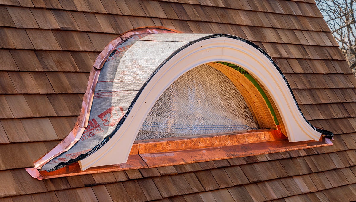 custom-lake-home-construction-arndorfer-11