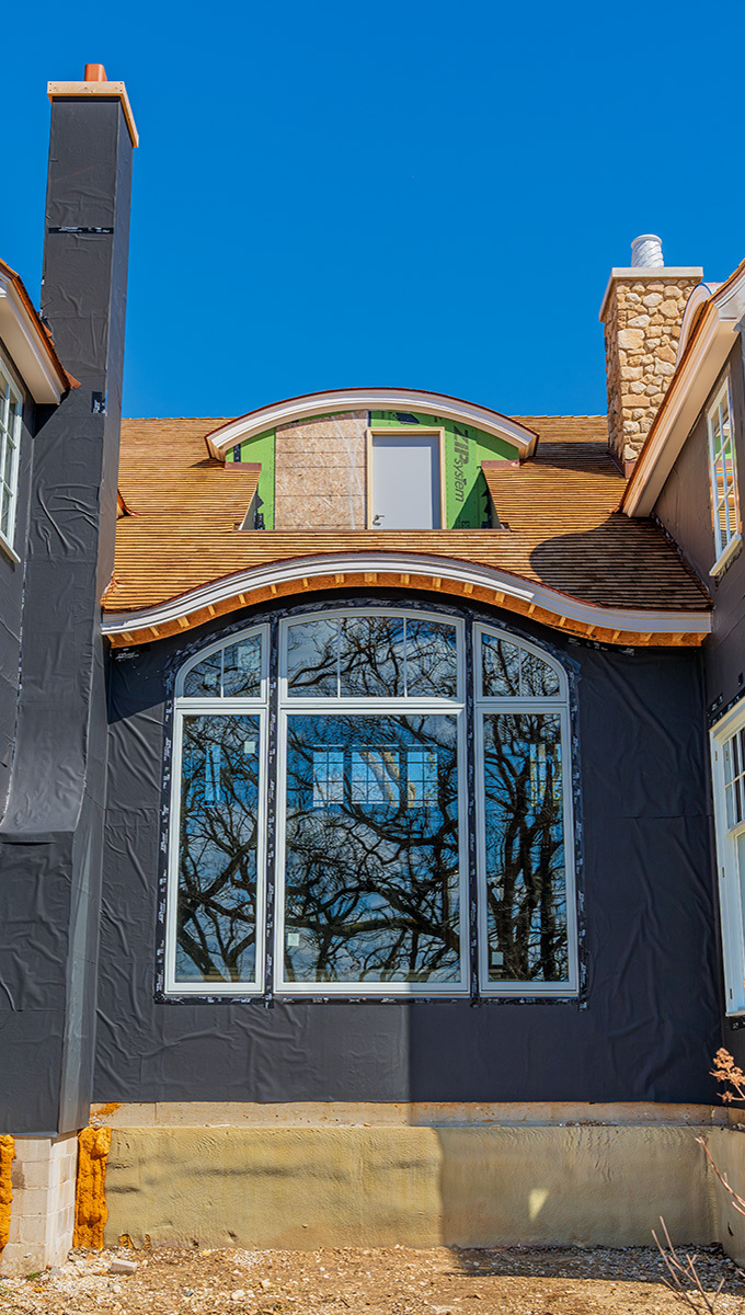 custom-lake-home-construction-arndorfer-16