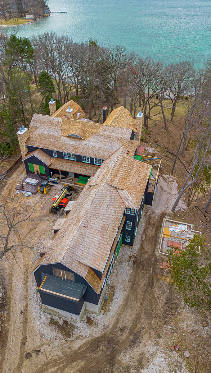 custom-lake-home-construction-arndorfer-2