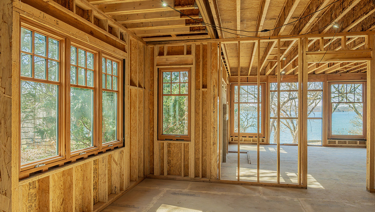 custom-lake-home-construction-arndorfer-4
