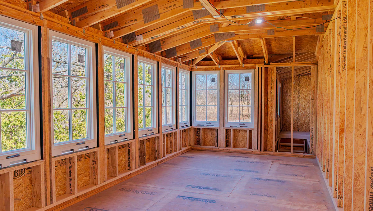 custom-lake-home-construction-arndorfer-5