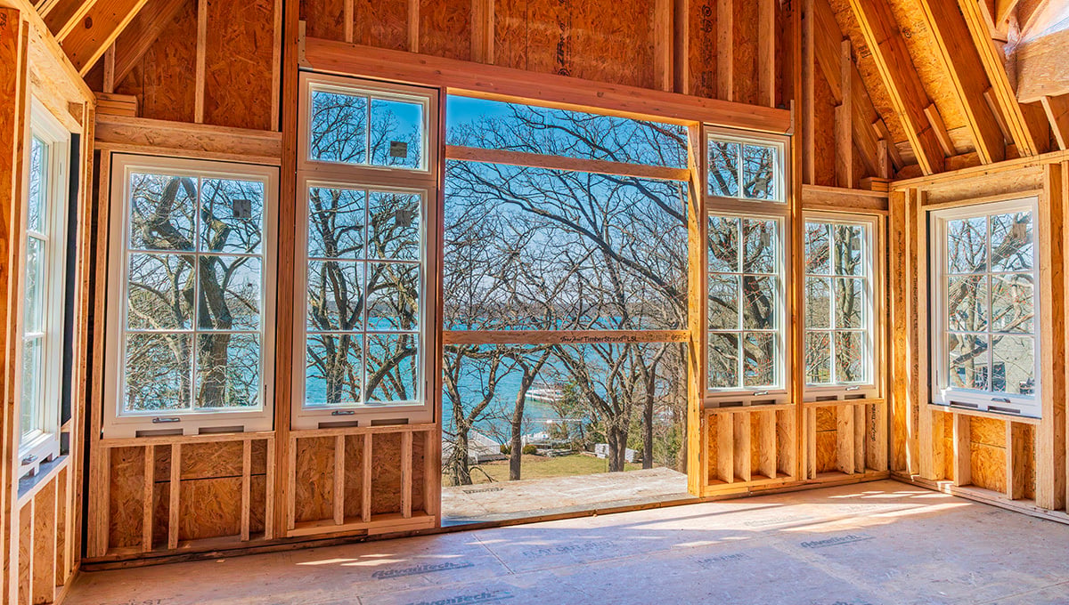custom-lake-home-construction-arndorfer-6
