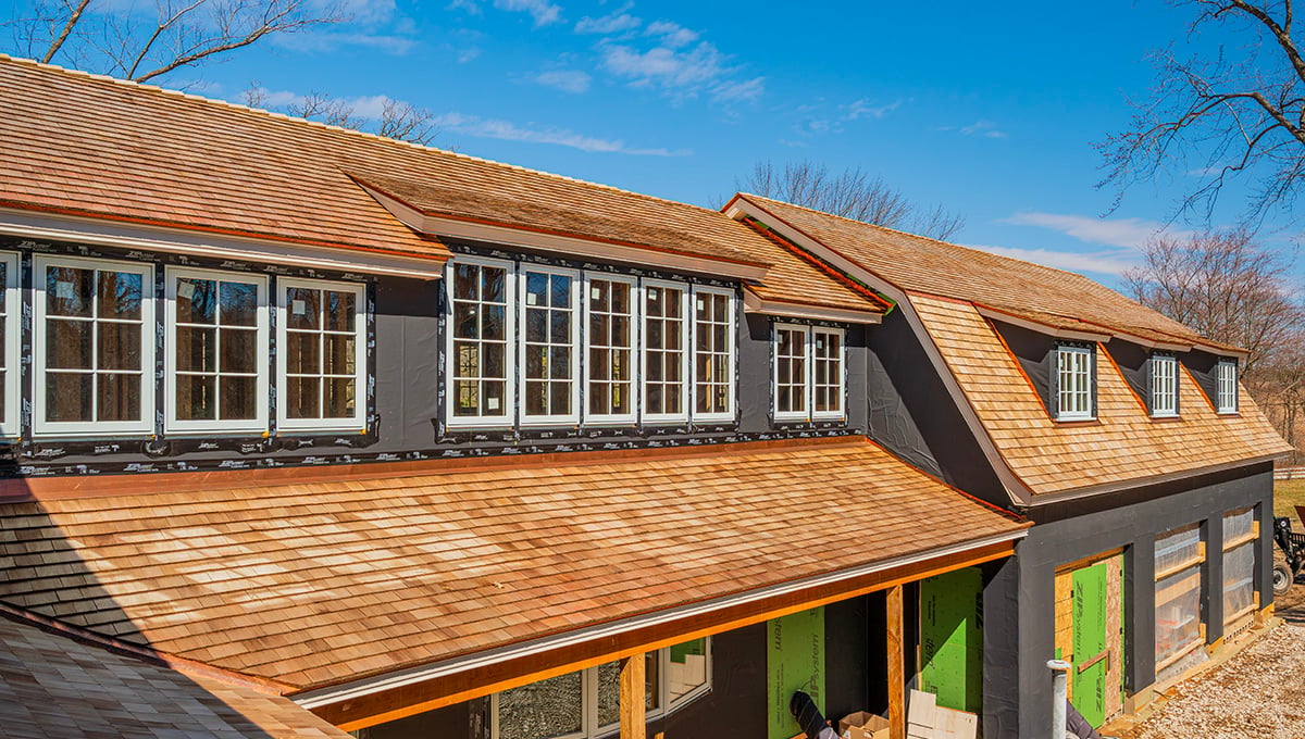 custom-lake-home-construction-arndorfer-8