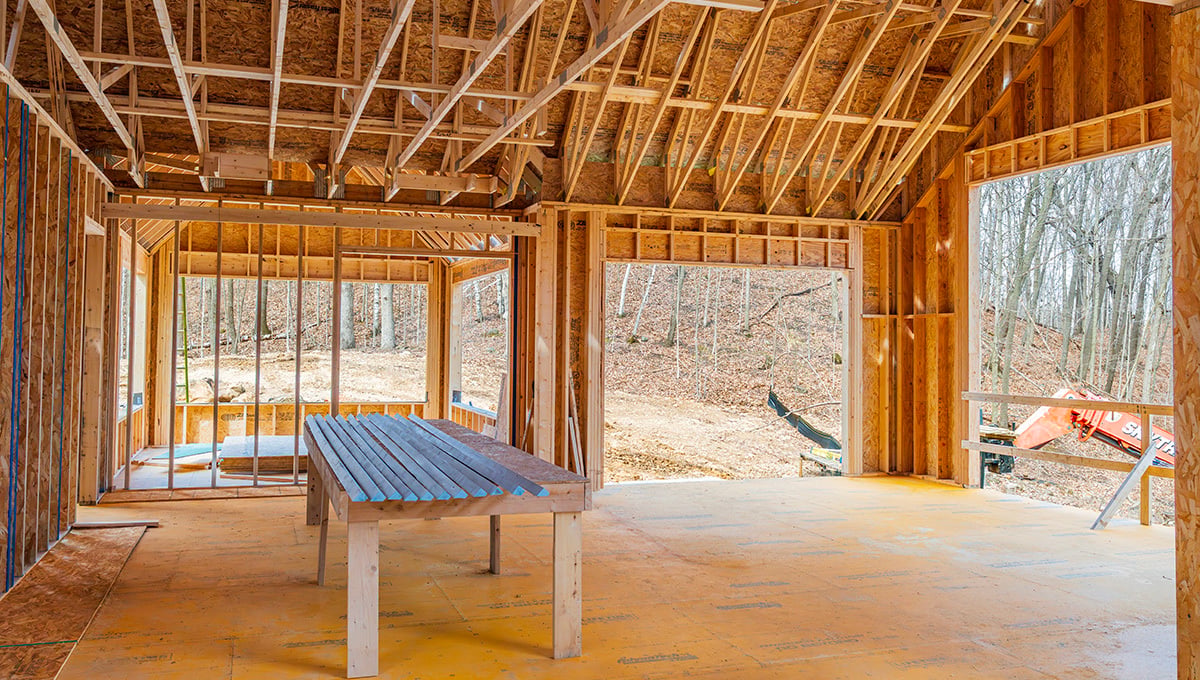 luxury-home-construction-slinger-wi-1