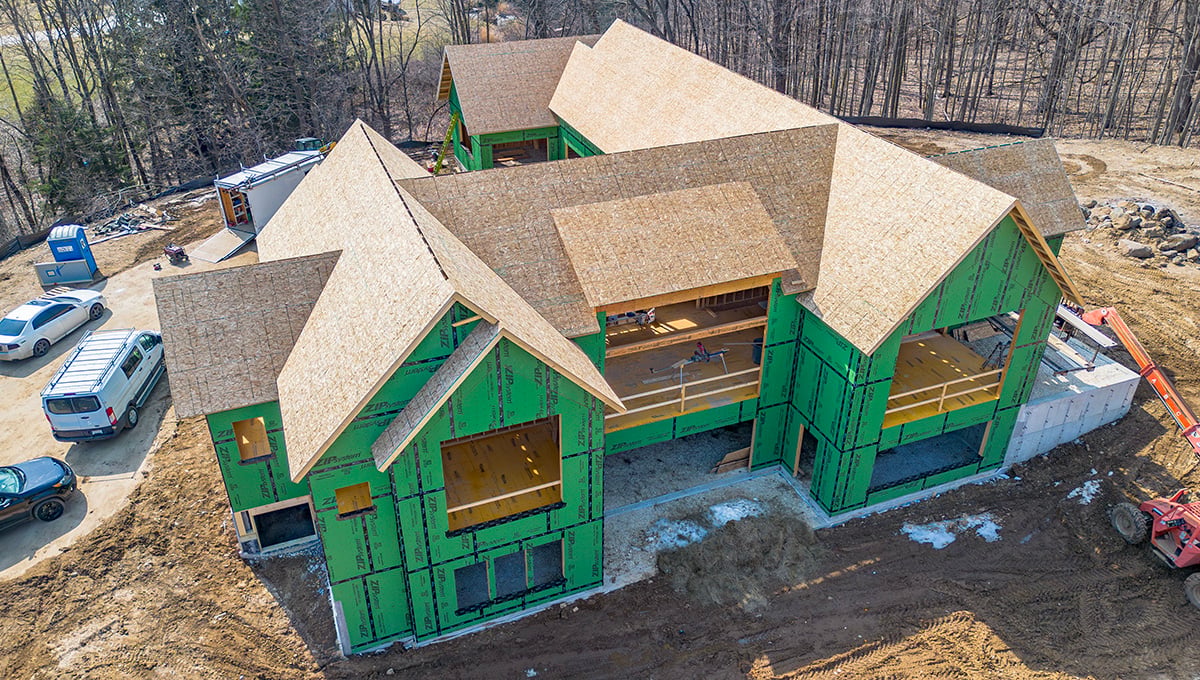 luxury-home-construction-slinger-wi-10