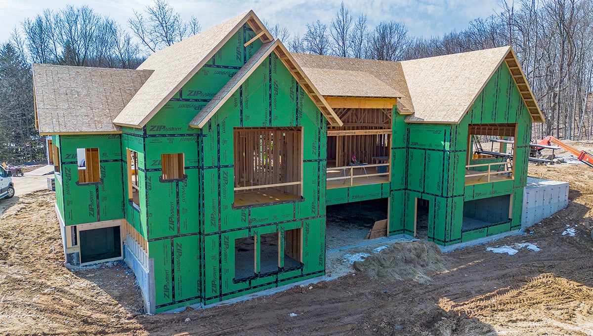 luxury-home-construction-slinger-wi-12