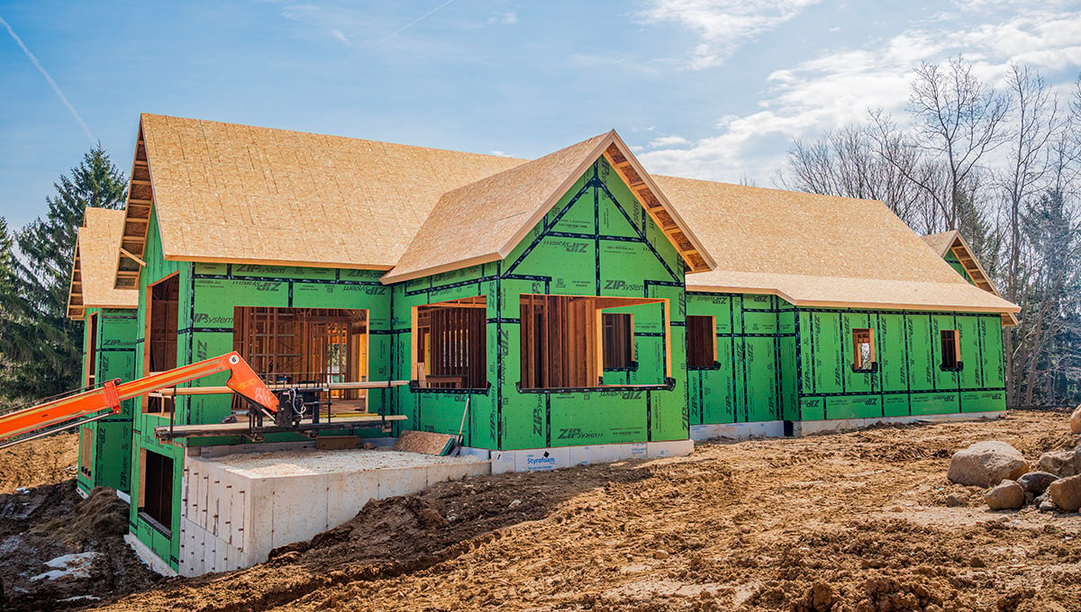 luxury-home-construction-slinger-wi-14