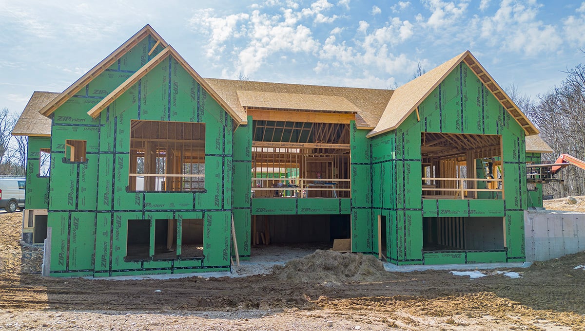 luxury-home-construction-slinger-wi-15
