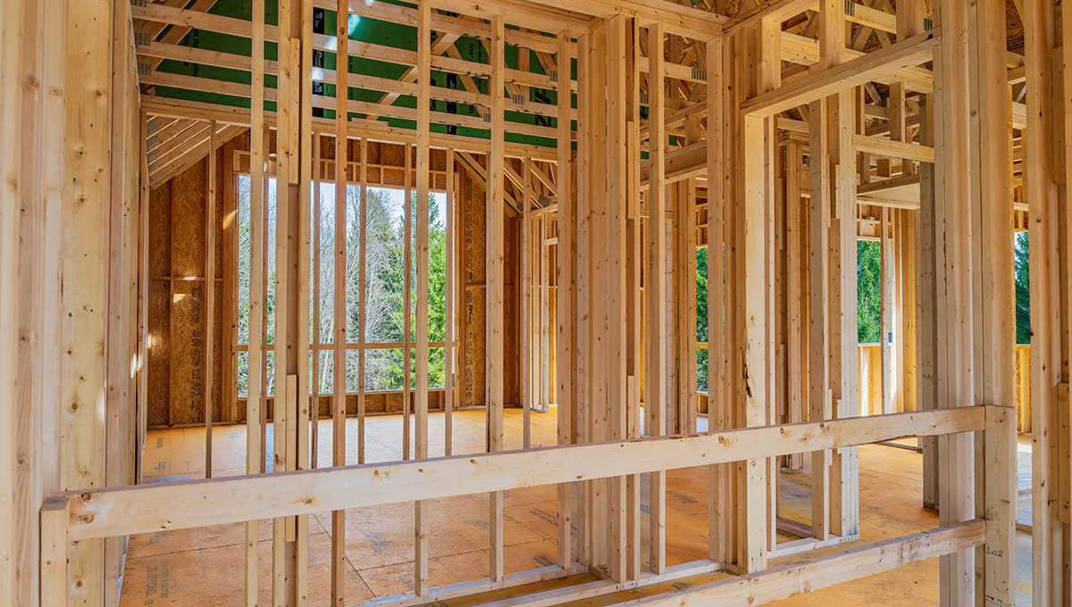 luxury-home-construction-slinger-wi-16