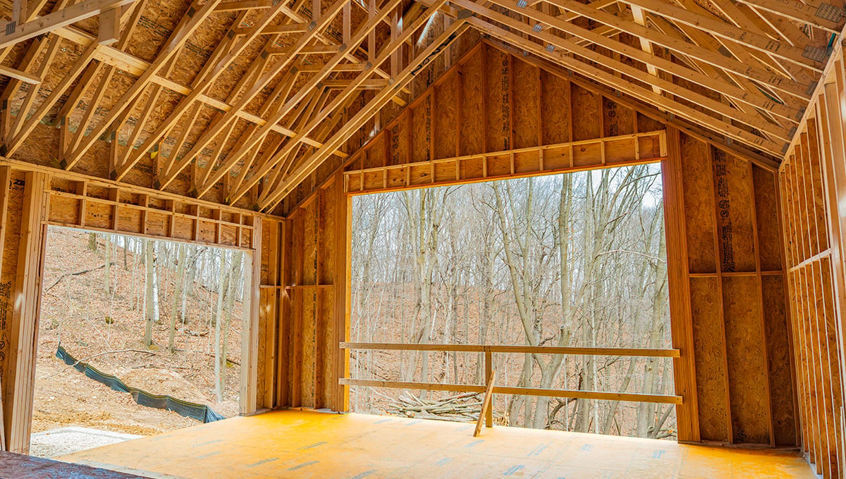 luxury-home-construction-slinger-wi-2