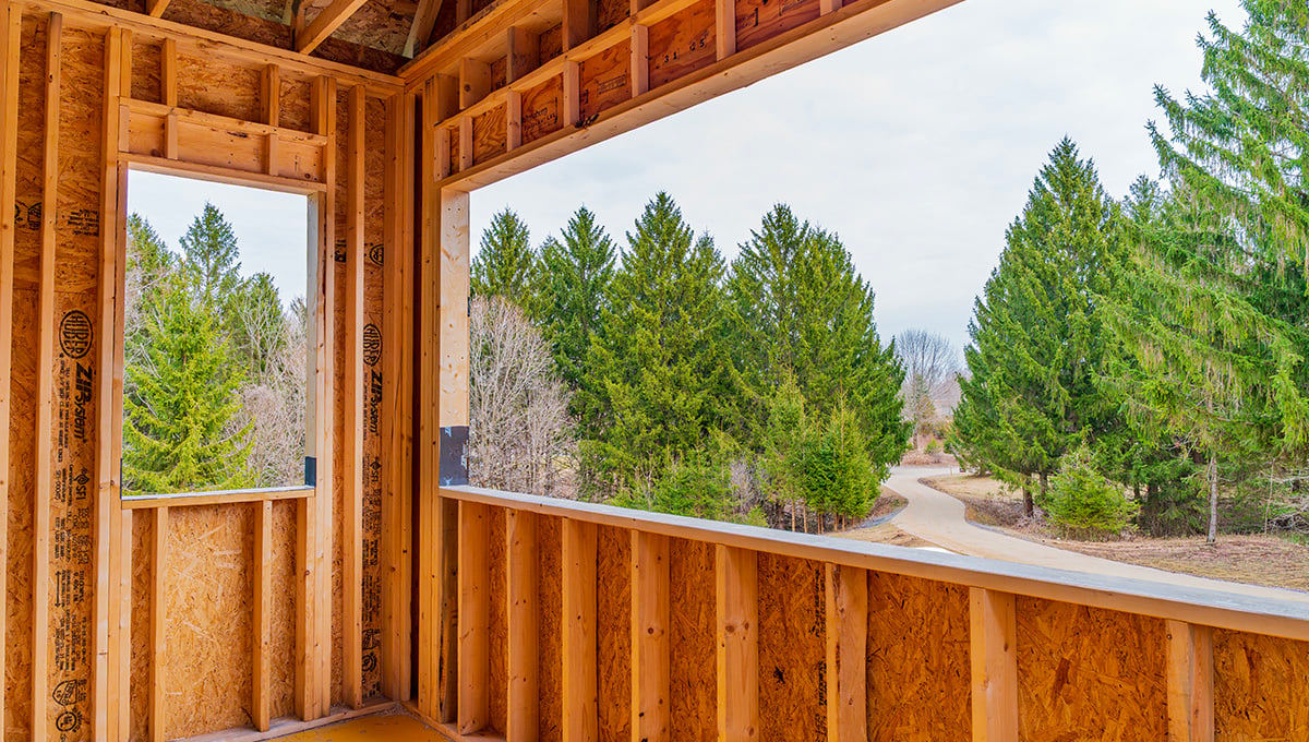 luxury-home-construction-slinger-wi-4