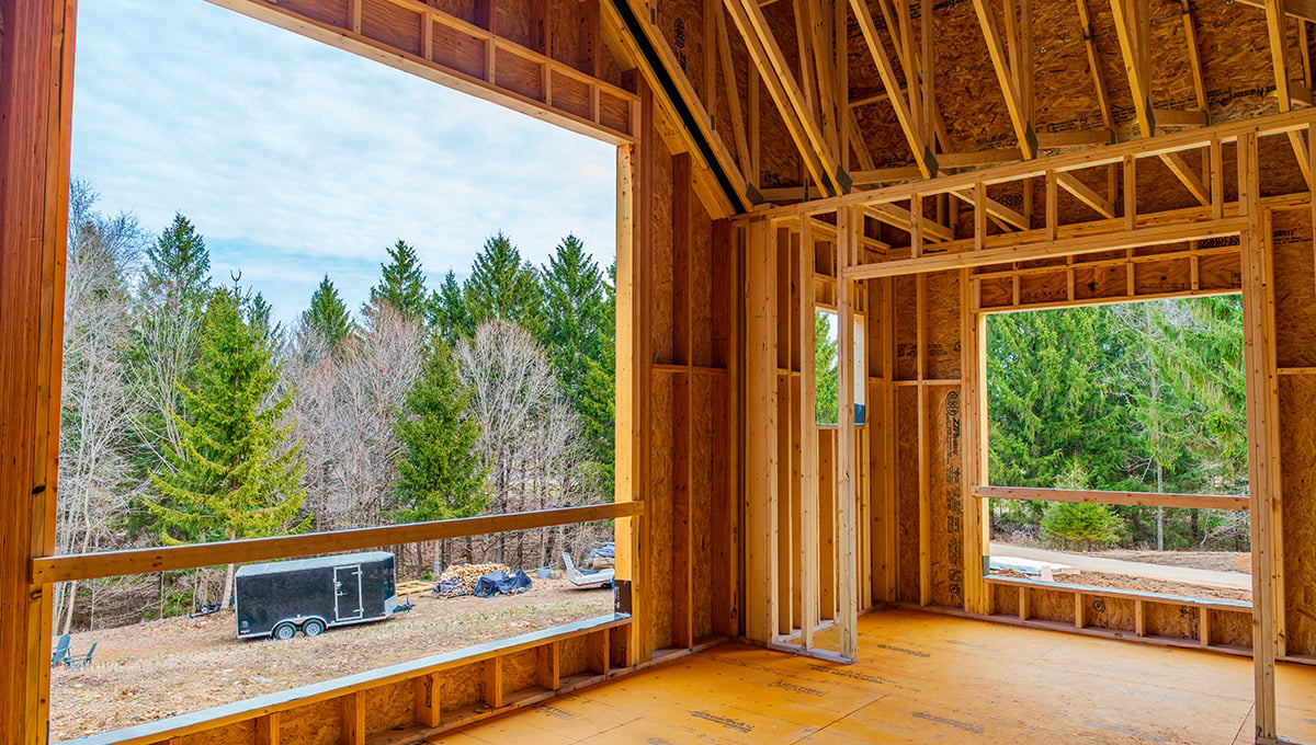 luxury-home-construction-slinger-wi-5
