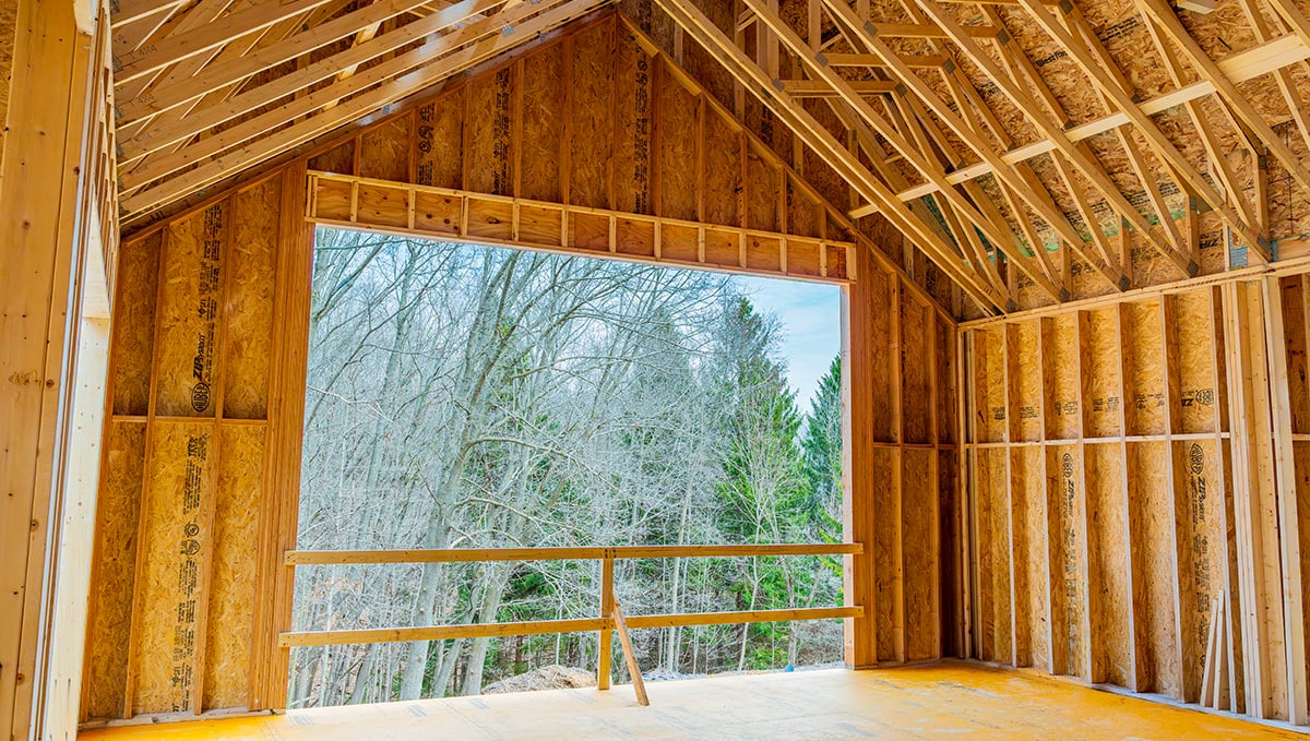 luxury-home-construction-slinger-wi-6